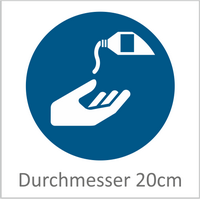 DIN ISO 7010